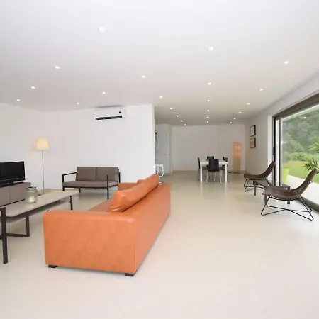 Casa No Monte Βίλα *