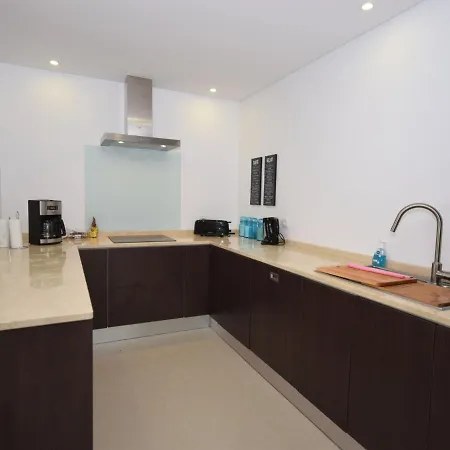 Casa No Monte Βίλα Cela Velha